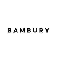 Bambury Promos & Coupon Codes