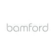 Bamford Promos & Coupon Codes