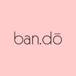 ban.do Designs Promos & Coupon Codes