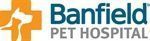 Banfield Pet Hospital Promos & Coupon Codes