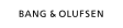 Bang & Olufsen Promos & Coupon Codes