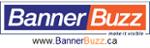 BannerBuzz Canada Promos & Coupon Codes