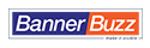 BannerBuzz UK Promos & Coupon Codes