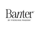 Banter by Piercing Pagoda Promos & Coupon Codes