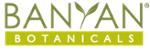 Banyan Botanicals Promos & Coupon Codes