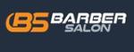 BarberSalon.com Promos & Coupon Codes