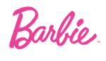 Barbie Promos & Coupon Codes