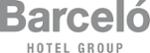 Barceló Hotel Group Promos & Coupon Codes