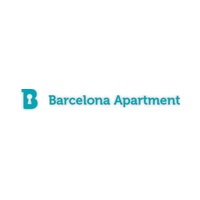 Barcelona Apartment Promos & Coupon Codes