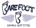 Barefoot Campus Outfitter Promos & Coupon Codes