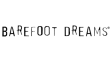 Barefoot Dreams Promos & Coupon Codes