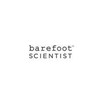 Barefoot Scientist Promos & Coupon Codes