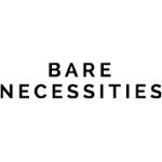 Bare Necessities Promos & Coupon Codes