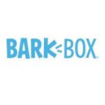 BarkBox Promos & Coupon Codes