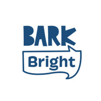 Bark Bright Promos & Coupon Codes