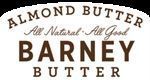 Barney Butter Promos & Coupon Codes
