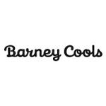 Barney Cools Promos & Coupon Codes