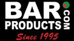 BarProducts.com