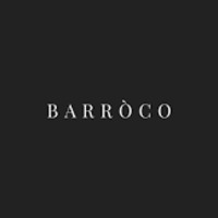 Barroco Promos & Coupon Codes