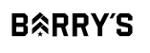 Barry’s Bootcamp  Promos & Coupon Codes