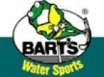 Bart's Water Sports Promos & Coupon Codes