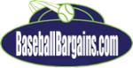 Base Ball Bargains Promos & Coupon Codes