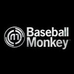 Baseball Monkey Promos & Coupon Codes