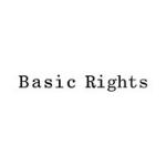 Basic Rights Promos & Coupon Codes