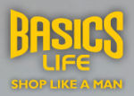 Basics Life Promos & Coupon Codes