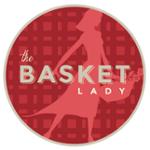the basket lady Promos & Coupon Codes