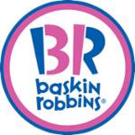 Baskin Robbins Promos & Coupon Codes
