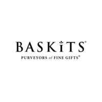 BASKITS Promos & Coupon Codes