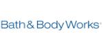 Bath and Body Works UAE Promos & Coupon Codes