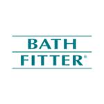 Bath Fitter Promos & Coupon Codes