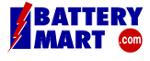 Battery Mart Promos & Coupon Codes