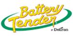 Battery Tender Promos & Coupon Codes