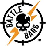 Battle Bars Promos & Coupon Codes