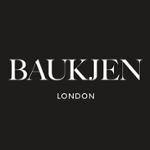 Baukjen Promos & Coupon Codes