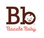 Bb Bazzle Baby Coupon Codes