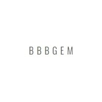 BBBGEM Promos & Coupon Codes