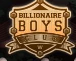 Billionaire Boys Club Promos & Coupon Codes