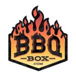 BBQ Box Promos & Coupon Codes