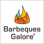 Barbeques Galore Promos & Coupon Codes