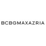 BCBG Promos & Coupon Codes