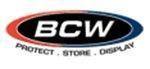 BCW Supplies Promos & Coupon Codes