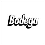 Bodega Promos & Coupon Codes