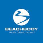 Beachbody Canada Promos & Coupon Codes