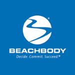 Beachbody