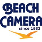 BeachCamera Promos & Coupon Codes