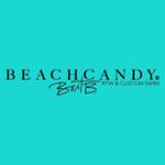 BeachCandy Swimwear Promos & Coupon Codes